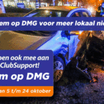 ANIM-CLUBSUPPORT