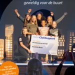 RABOBANK-CLUBSUPPORT-ADD