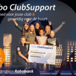 RABOBANK-CLUBSUPPORT-ADDL