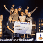 Rabobank_Clubsupport_Med_Rec_300x250px_Woody_F02