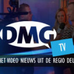 dmg-tv