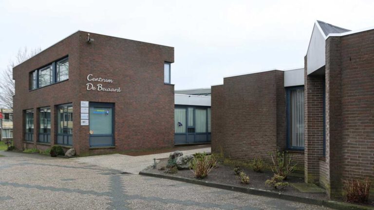 Belang van Alzheimer Café Peelland blijkt in coronatijd nog groter