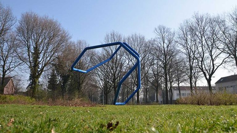 Koolhof en Heiakker-West aan de beurt bij aanpak van oneigenlijk gebruik gemeentegrond