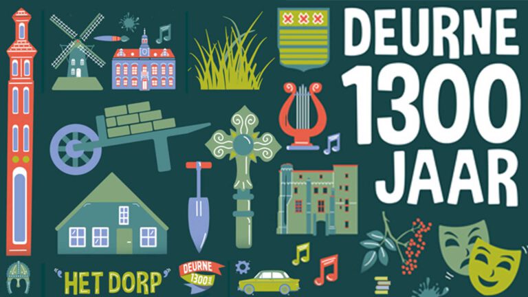 Cultuuroptimisten gaan weer fysiek bij elkaar komen