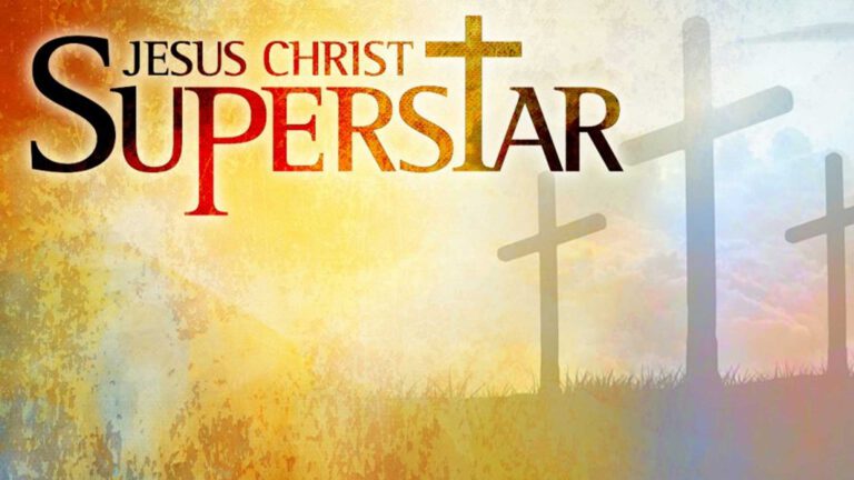 Uitvoering rockopera Jesus Christ Superstar in Deurne gaat definitief niet door