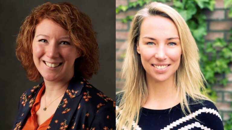 Twee regiomarketeers gaan de Peel als recreatieve regio promoten