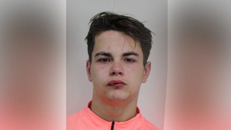 Politie zoekt vermiste jongen in omgeving van Deurne