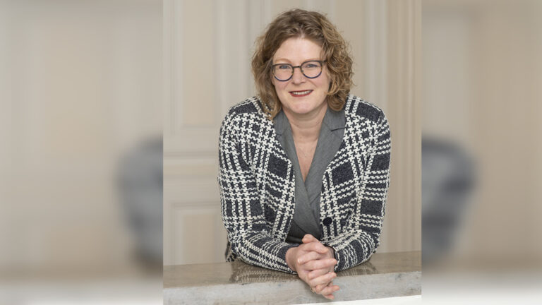 Burgemeester doet beroep op inwoners tijdens milde lockdown: ‘Blijf naar elkaar omkijken’
