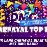 CARNAVAL-TOP-111-LISTEN