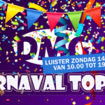 CARNAVAL-TOP-111-LUISTER