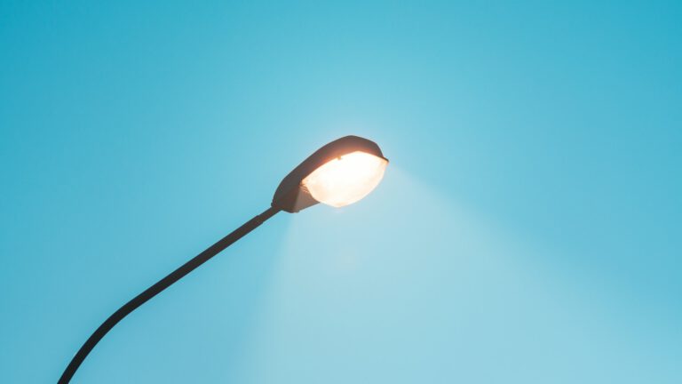 Voorstel van CDA en Transparant Deurne levert meer licht op in donkere Koolhof