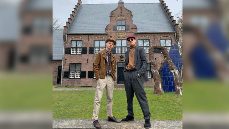 Heel Deurne in beweging met ‘Deurne’s Got Talent Dance Challenge’