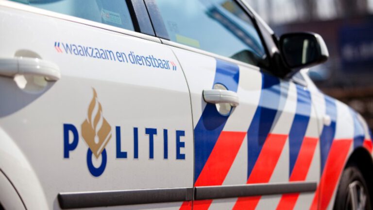 Automobilist rijdt door na aanrijding met meisje (7) in Zeilberg; politie zoekt getuigen
