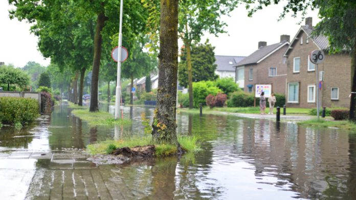 ZwareRegenval030621_2