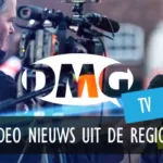 DMG TV