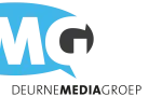 DMG-LOGO-272-90