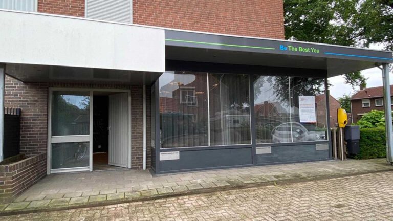 TEJO-huis Deurne start in september; hulp voor jongeren in ongedwongen sfeer