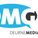 logo DMG pms – witte letters (1)