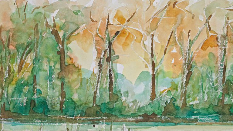 Lokale kunstenaars openen ateliers tijdens weekend ‘Kunst in de Peel’