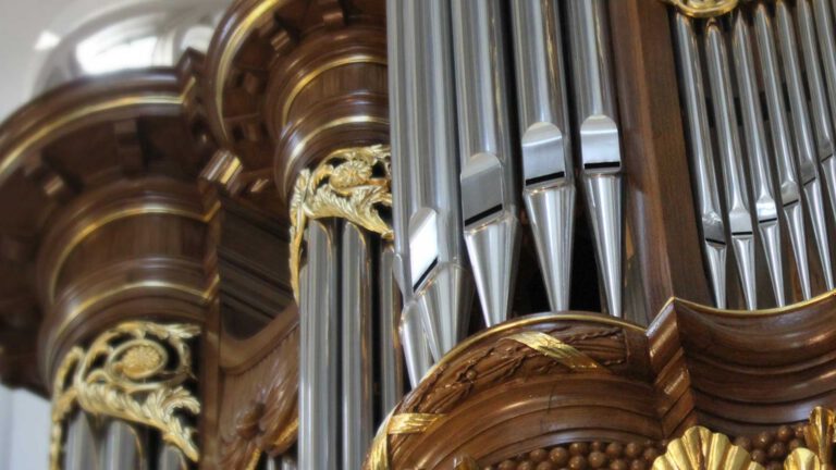 Weekend vol muziek met twee concerten in Willibrorduskerk Deurne