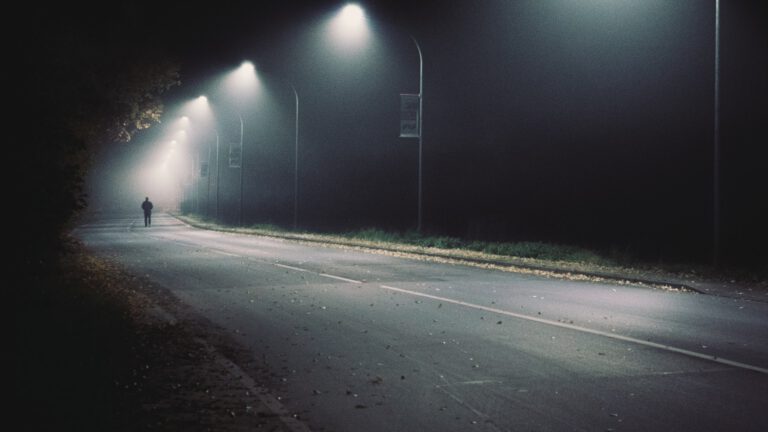 Deurne doet het licht uit tijdens de Nacht van de Nacht om energie te besparen
