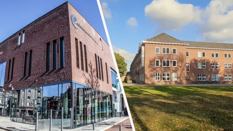 Muziekevenementen AmeezingTOP1300 en Zingo verplaatst naar volgend jaar