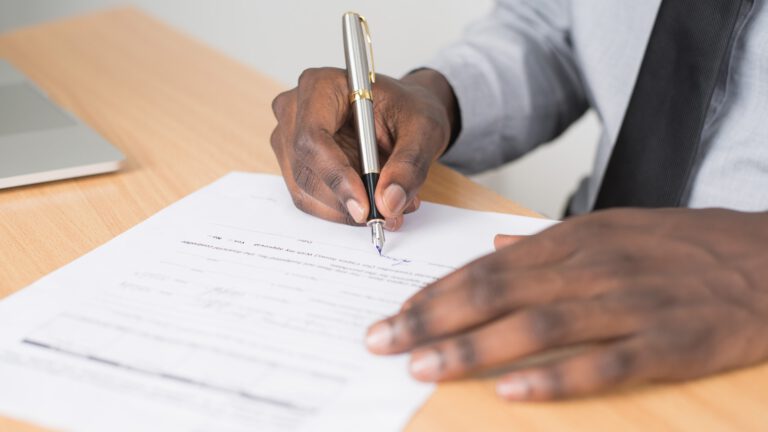 Gemeente Deurne gaat samenwerken bij 24-uurs hulpverlening