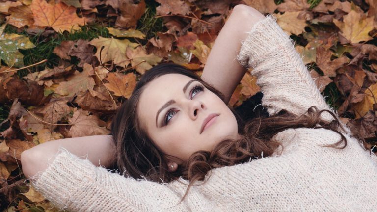 Luisteraars DMG kiezen favoriete herfstplaten voor de Top Top 5 Herfstliedjes