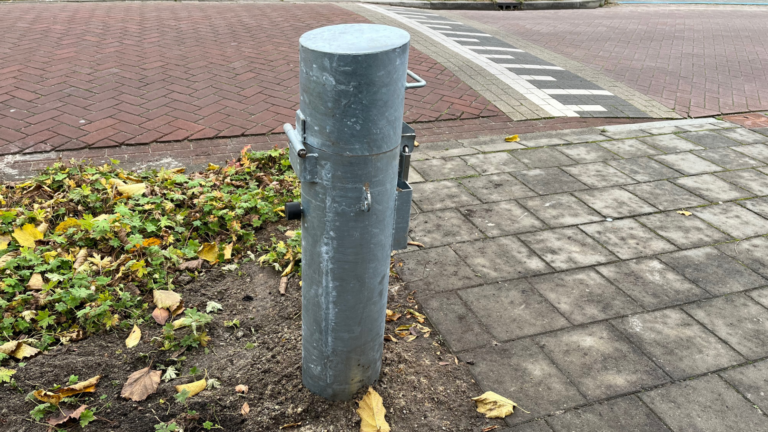 71 peilbuizen moeten grondwaterstand Deurne in kaart brengen