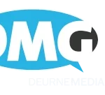 DMG Mediagroep