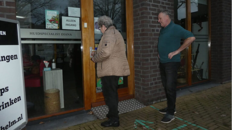 Peelbascule Helenaveen sluit deuren definitief na 20 jaar lief en leed