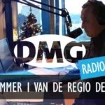 DMG Radio