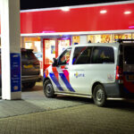 Overval Goossens Automaterialen