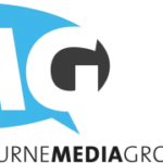 DMG-LOGO-544-180