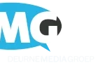 DMG-LOGO-GLOBAL-272-90