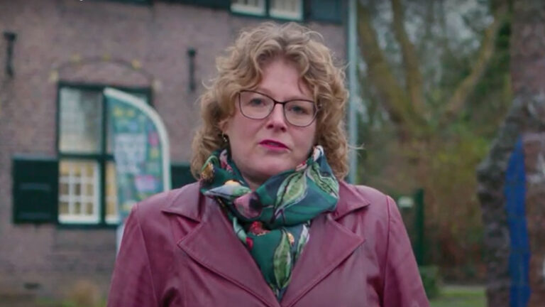 Nieuwjaarstoespraak burgemeester Buter: ‘Niet bij de pakken neerzitten maar blijven aanpakken’