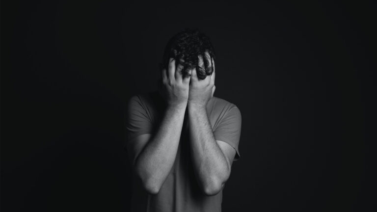 Deurnese jongeren vragen aandacht voor mentale gezondheid