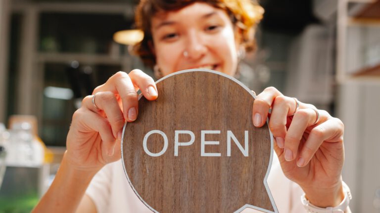 Horeca mag zaterdag open in Deurne; gemeente ondersteunt protestactie