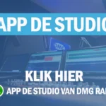 STUDIO-APP