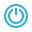 icons8-power-off-button-32