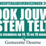 BANNER-GEMEENTE-DEURNE