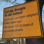 WAARSCHUWING-BORD-NATUURBRA