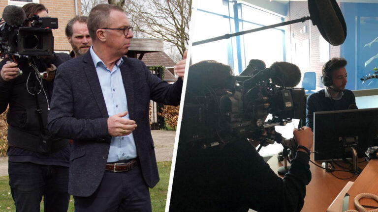 Tv-programma Zembla doet 4 maanden onderzoek en legt Deurne onder vergrootglas in ‘Stank en strijd’
