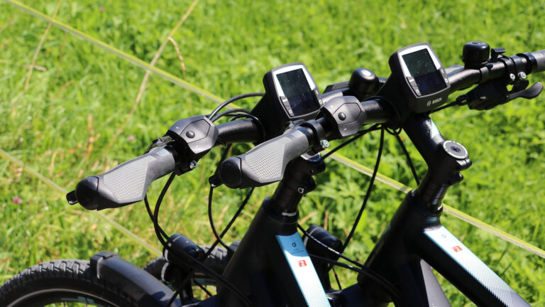 Deurne op vierde plaats in lijst van gemeenten met meeste diefstallen e-bikes