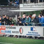 Voetbal_SVDeurne_ZSV_2022_Josanne_van_der_Heijden-6227