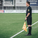 Voetbal_SVDeurne_ZSV_2022_Josanne_van_der_Heijden-6232