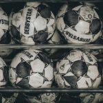 Voetbal_SVDeurne_ZSV_2022_Josanne_van_der_Heijden-7646