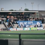 Voetbal_SVDeurne_ZSV_2022_Josanne_van_der_Heijden-7671