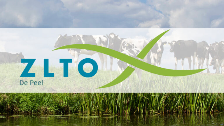 ZLTO De Peel van start; afdelingen in regio bundelen krachten