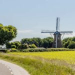 Molen_Vlierden_stock_Foto_Josanne_van_der_Heijden-8429